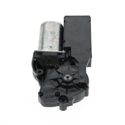 POWER SUNROOF MOTOR
