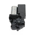 POWER SUNROOF MOTOR