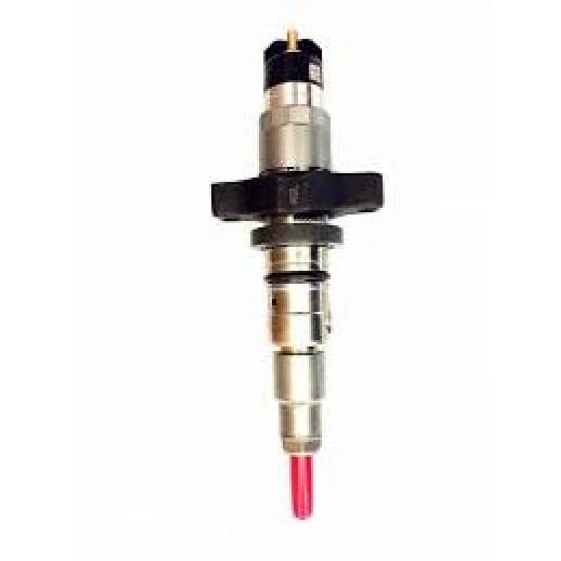 Exergy auto part