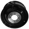 ~(62 lbs. 26X26X9)~ IB02 (IB02) INNER BLACK 24.5X8.25 10-285.75 168MM 220.1MM