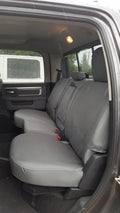 RAM HD TRUCKS 2011-24 1500 2011-18