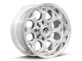 D862 20X9 8X6.5 POL-MILL 1MM