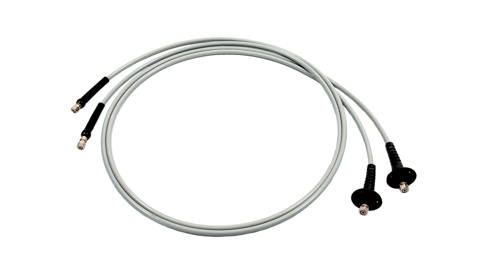SVS HOSE KIT W/BULKHEAD 40FT