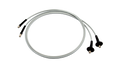 SVS HOSE KIT W/BULKHEAD 40FT