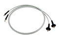SVS HOSE KIT W/BULKHEAD 40FT