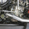 Thermostat Housing Kit 2001-2005 Duramax LB7/LLY Deore Gold