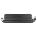 Wagner Tuning intercooler detail