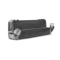 Wagner Tuning intercooler