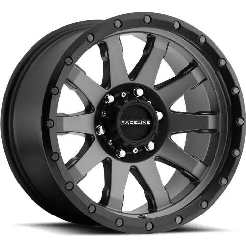 934G 20X9 8X165.1 12MM