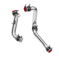 Pacific Performance Engineering auto part