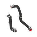 Pacific Performance Engineering auto part detail
