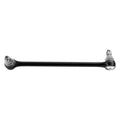 STEERING DRAG LINK