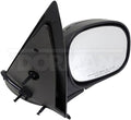 SIDE VIEW MIRROR