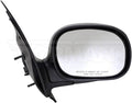 SIDE VIEW MIRROR