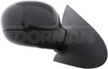 SIDE VIEW MIRROR