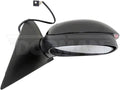SIDE VIEW MIRROR