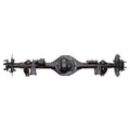 DODGE 1500 P/U 2/4WD AXLE