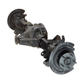 DODGE 1500 P/U 2/4WD AXLE