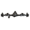 DODGE 1500 P/U 2/4WD AXLE