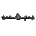 DODGE 1500 P/U 2/4WD AXLE