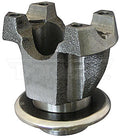 HD REAR DRIVESHAFT