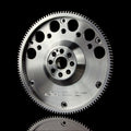 ALLISON 01-05 LB7 LLY BILLET FLEXPLATE