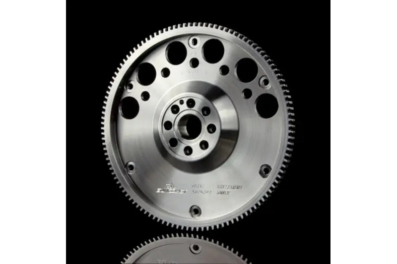ALLISON 01-05 LB7 LLY BILLET FLEXPLATE