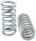 Belltech LOWERING KIT W/O SHOCKS