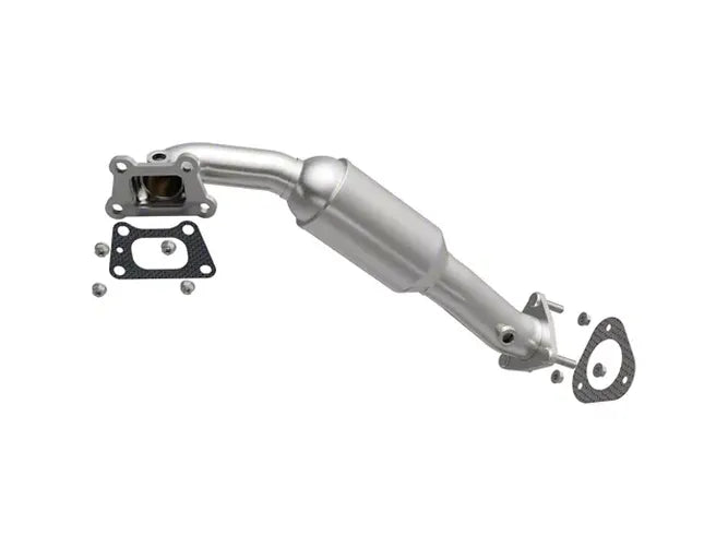 DF Conv 2017-2022 Chevrolet Colorado FRONT RIGHT Underbody 3.6