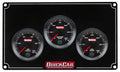 QUICKCAR RACING PRODUCTS red auto part