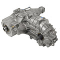 BW1356 PLANETARY W/PTO .