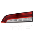 TYC tail light