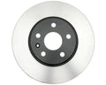 SPORTSTOP CRYO ROTOR
