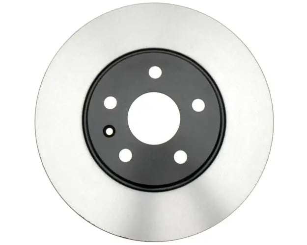 SPORTSTOP CRYO ROTOR
