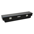 UTV METAL BED BOX