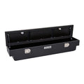 UTV METAL BED BOX