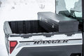 UTV METAL BED BOX