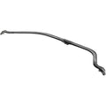 Mopar OE Front Hard Top Seal 07-18 Jeep Wrangler