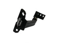 CAMPER TIEDOWNS HITCHMOUNTED AFTERMARKET REAR FITS SUPERHITCH ORIGINAL
