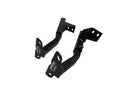 CAMPER TIEDOWNS HITCHMOUNTED AFTERMARKET REAR FITS SUPERHITCH ORIGINAL