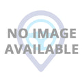 Overland Vehicle Systems auto part