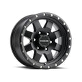 Raceline hardware kit