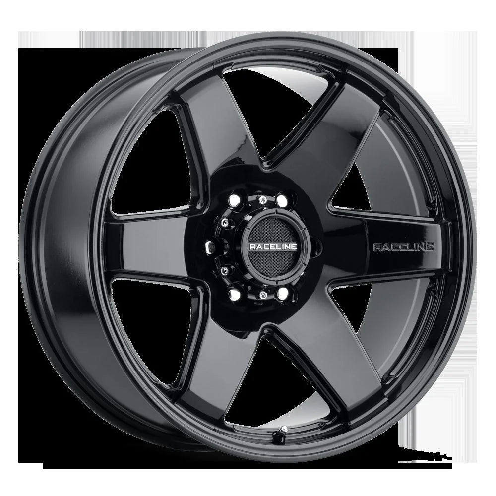 ~(38 lbs. 22X22X11)~ ADDICT BLACK 20X9 5X139.7 18mm