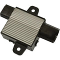 ENGINE COOLING FAN MODULE