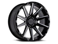 BR TYPHN 18X9.5 6X139 -18 112 G-BLK