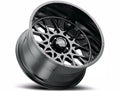 8-170 GB/SSBLT VOR ROCKER