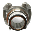 HALF ROUND END YOKE