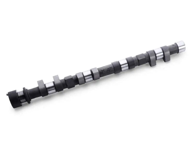 CAMSHAFT PONCAM CA18DE(T) IN 258-8.50