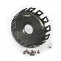 Wiseco, Clutch Basket, KTM 450 / 505 SX / XCF / EXC