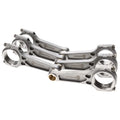 BoostLine BMW B58B30 148.18mm ARP625+ - Connecting Rod Single